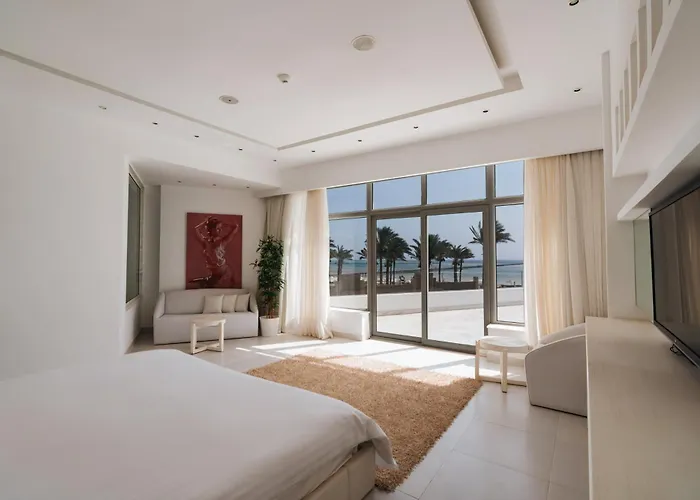 Villa Vela Elite Collection - Vela Vista