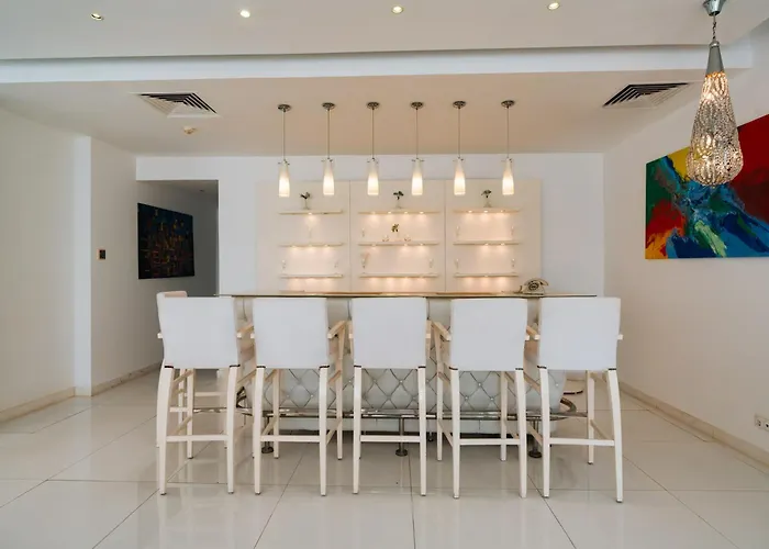 Vela Elite Collection - Vela Vista * Sharm El-Sheikh